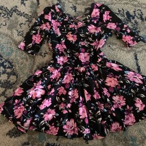 2t toddler girl dress